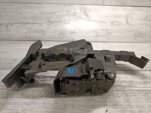 bontott FORD FOCUS C-MAX I Jobb hátsó Ajtózár