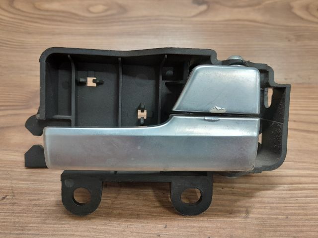 bontott FORD FOCUS C-MAX I Jobb hátsó Belső Kilincs