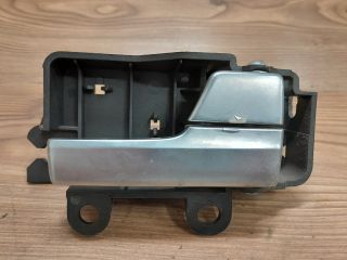 bontott FORD FOCUS C-MAX I Jobb hátsó Belső Kilincs