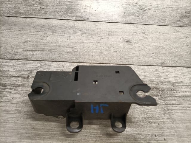 bontott FORD FOCUS C-MAX I Jobb hátsó Belső Kilincs