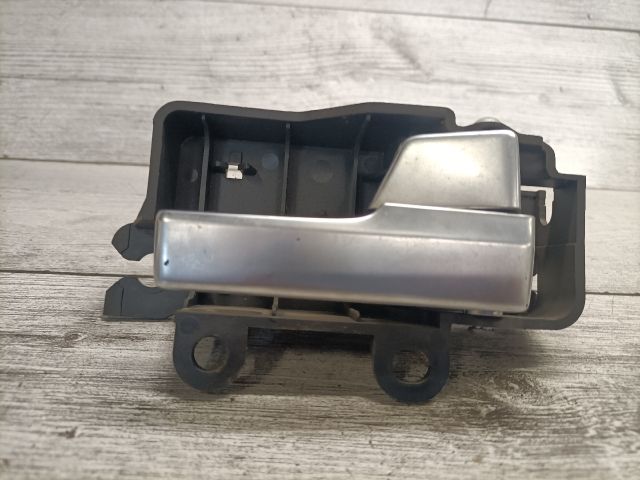 bontott FORD FOCUS C-MAX I Jobb hátsó Belső Kilincs