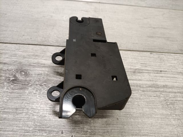 bontott FORD FOCUS C-MAX I Jobb hátsó Belső Kilincs