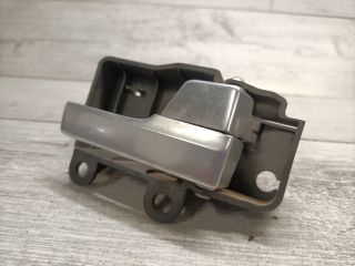 bontott FORD FOCUS C-MAX I Jobb hátsó Belső Kilincs