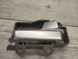 bontott FORD FOCUS C-MAX I Jobb hátsó Belső Kilincs