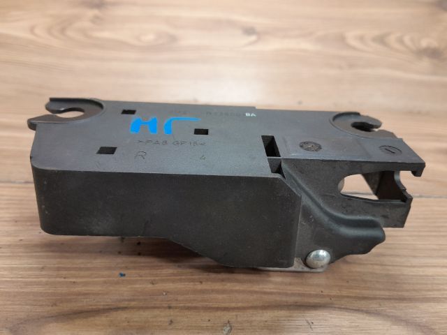 bontott FORD FOCUS C-MAX I Jobb hátsó Belső Kilincs