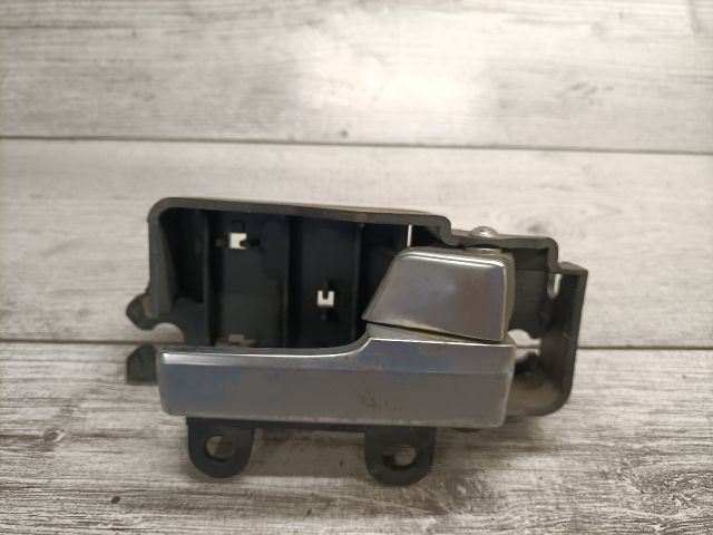 bontott FORD FOCUS C-MAX I Jobb hátsó Belső Kilincs