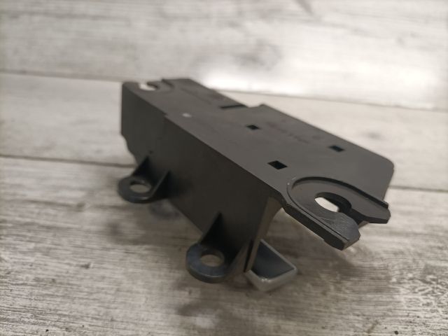 bontott FORD FOCUS C-MAX I Jobb hátsó Belső Kilincs