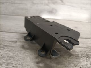 bontott FORD FOCUS C-MAX I Jobb hátsó Belső Kilincs