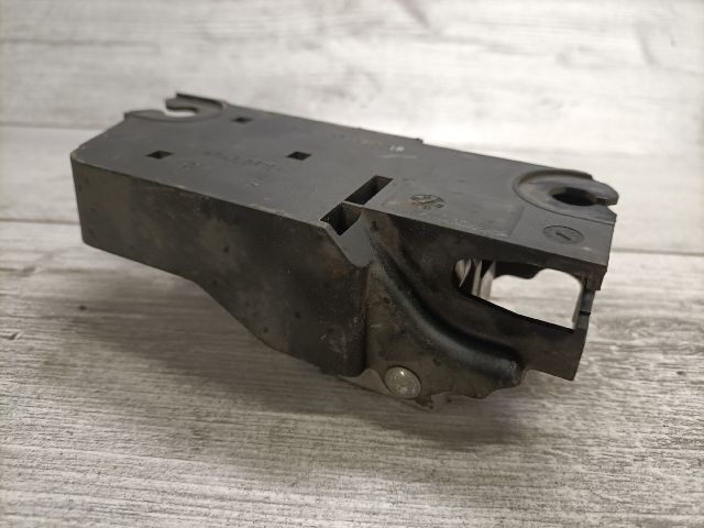 bontott FORD FOCUS C-MAX I Jobb hátsó Belső Kilincs