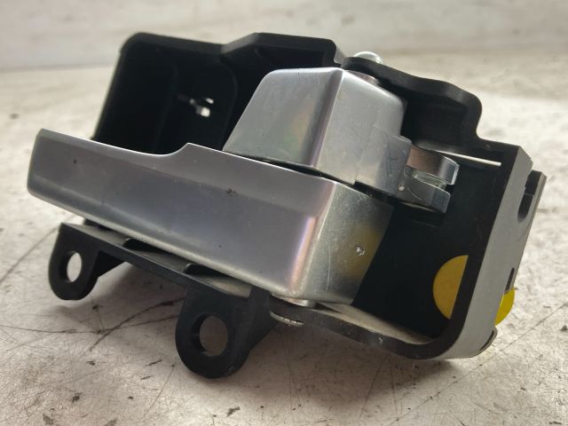 bontott FORD FOCUS C-MAX I Jobb hátsó Belső Kilincs