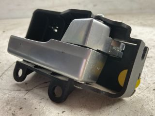 bontott FORD FOCUS C-MAX I Jobb hátsó Belső Kilincs