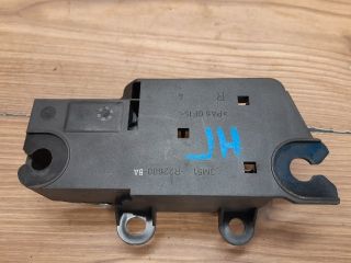 bontott FORD FOCUS C-MAX I Jobb hátsó Belső Kilincs