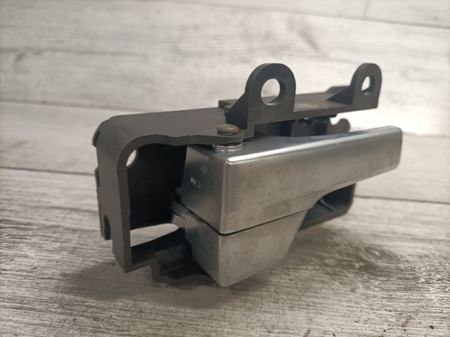 bontott FORD FOCUS C-MAX I Jobb hátsó Belső Kilincs