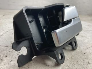 bontott FORD FOCUS C-MAX I Jobb hátsó Belső Kilincs