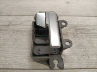 bontott FORD FOCUS C-MAX I Jobb hátsó Belső Kilincs