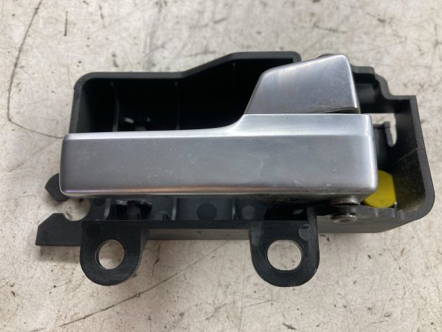 bontott FORD FOCUS C-MAX I Jobb hátsó Belső Kilincs