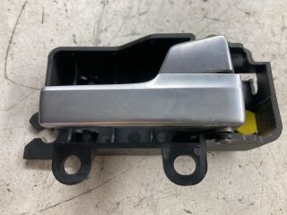 bontott FORD FOCUS C-MAX I Jobb hátsó Belső Kilincs