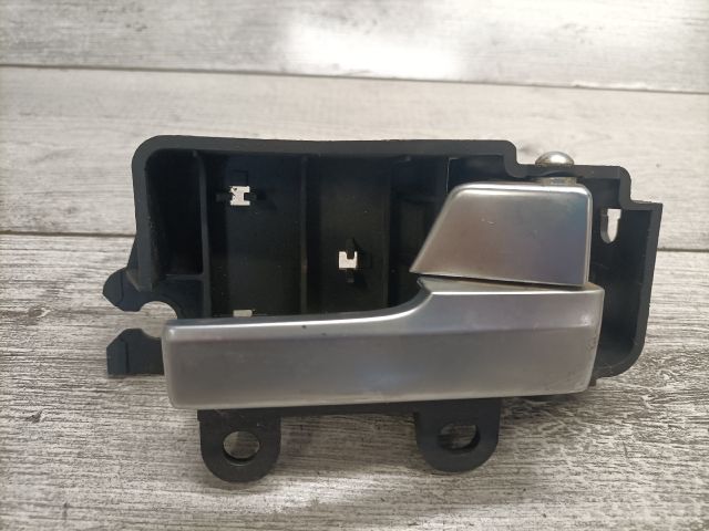 bontott FORD FOCUS C-MAX I Jobb hátsó Belső Kilincs