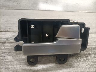 bontott FORD FOCUS C-MAX I Jobb hátsó Belső Kilincs