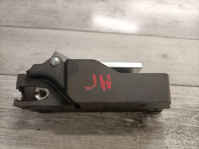 bontott FORD FOCUS C-MAX I Jobb hátsó Belső Kilincs