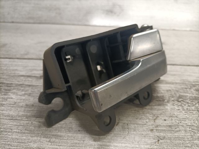 bontott FORD FOCUS C-MAX I Jobb hátsó Belső Kilincs