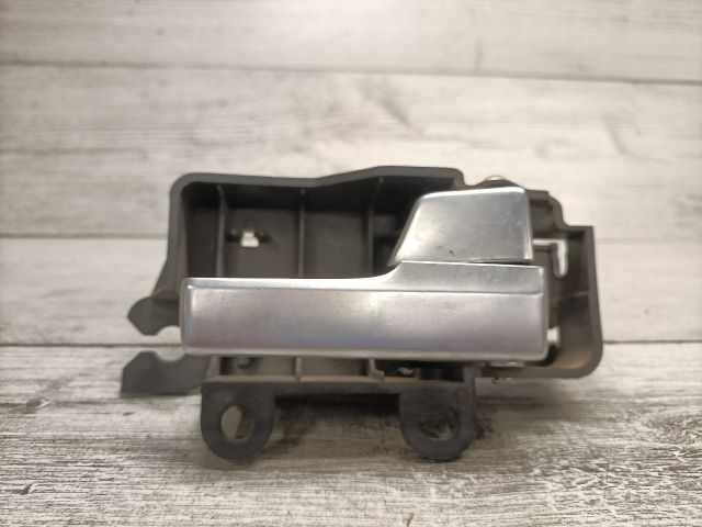 bontott FORD FOCUS C-MAX I Jobb hátsó Belső Kilincs