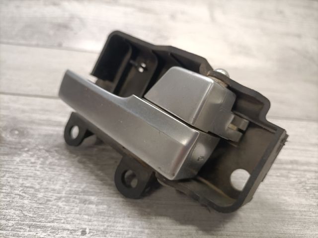 bontott FORD FOCUS C-MAX I Jobb hátsó Belső Kilincs