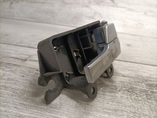 bontott FORD FOCUS C-MAX I Jobb hátsó Belső Kilincs