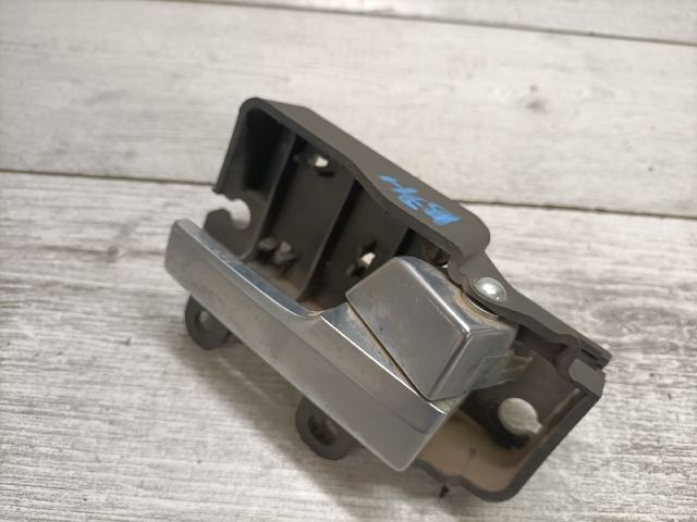 bontott FORD FOCUS C-MAX I Jobb hátsó Belső Kilincs