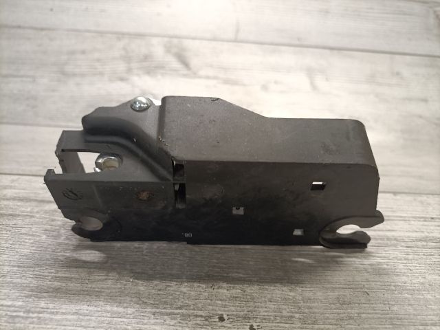 bontott FORD FOCUS C-MAX I Jobb hátsó Belső Kilincs