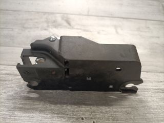 bontott FORD FOCUS C-MAX I Jobb hátsó Belső Kilincs