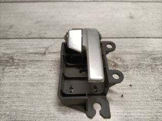 bontott FORD FOCUS C-MAX I Jobb hátsó Belső Kilincs