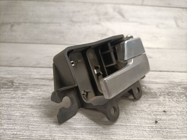 bontott FORD FOCUS C-MAX I Jobb hátsó Belső Kilincs