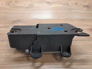 bontott FORD FOCUS C-MAX I Jobb hátsó Belső Kilincs