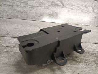 bontott FORD FOCUS C-MAX I Jobb hátsó Belső Kilincs