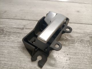 bontott FORD FOCUS C-MAX I Jobb hátsó Belső Kilincs