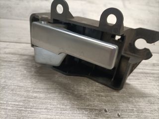 bontott FORD FOCUS C-MAX I Jobb hátsó Belső Kilincs