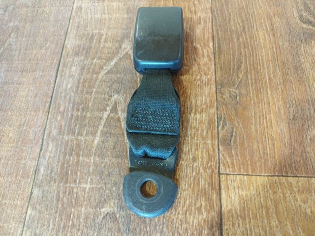 bontott FORD FOCUS C-MAX I Jobb hátsó Biztonsági Öv Csat