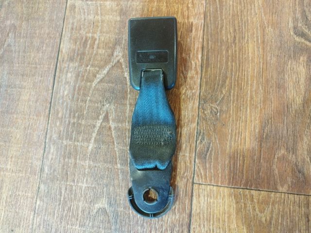 bontott FORD FOCUS C-MAX I Jobb hátsó Biztonsági Öv Csat