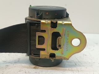 bontott FORD FOCUS C-MAX I Jobb hátsó Biztonsági Öv