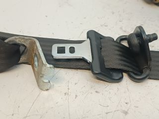 bontott FORD FOCUS C-MAX I Jobb hátsó Biztonsági Öv