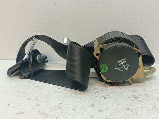 bontott FORD FOCUS C-MAX I Jobb hátsó Biztonsági Öv