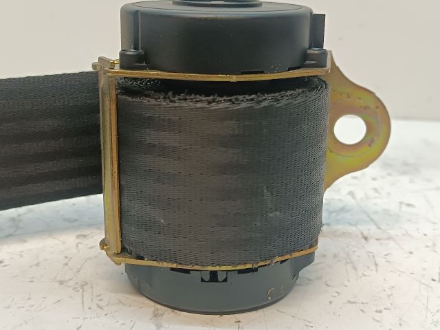 bontott FORD FOCUS C-MAX I Jobb hátsó Biztonsági Öv