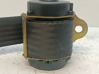 bontott FORD FOCUS C-MAX I Jobb hátsó Biztonsági Öv