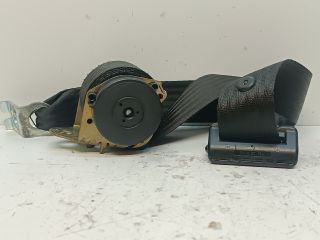 bontott FORD FOCUS C-MAX I Jobb hátsó Biztonsági Öv