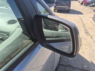 bontott FORD FOCUS C-MAX I Jobb hátsó Gólyaláb (Lengécsillapító, Rugó)