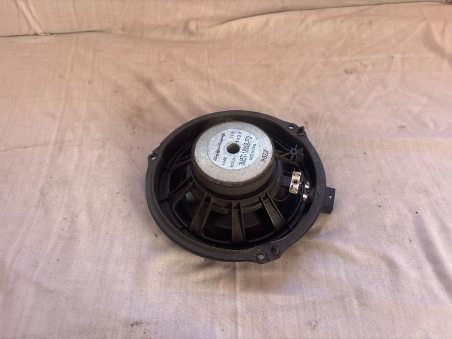 bontott FORD FOCUS C-MAX I Jobb hátsó Hangszóró