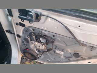 bontott FORD FOCUS C-MAX I Jobb hátsó Hangszóró