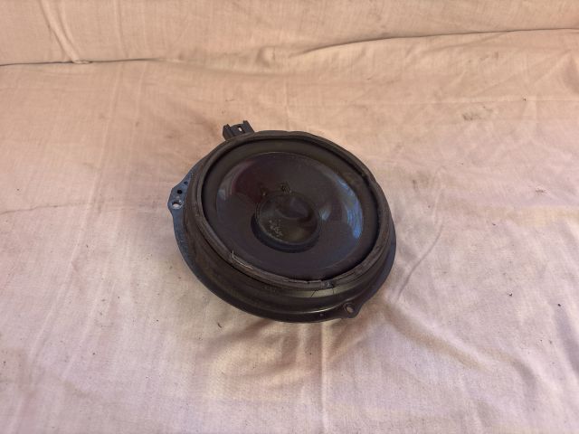 bontott FORD FOCUS C-MAX I Jobb hátsó Hangszóró