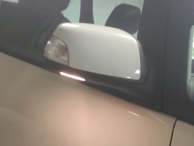 bontott FORD FOCUS C-MAX I Jobb hátsó Hosszlengőkar